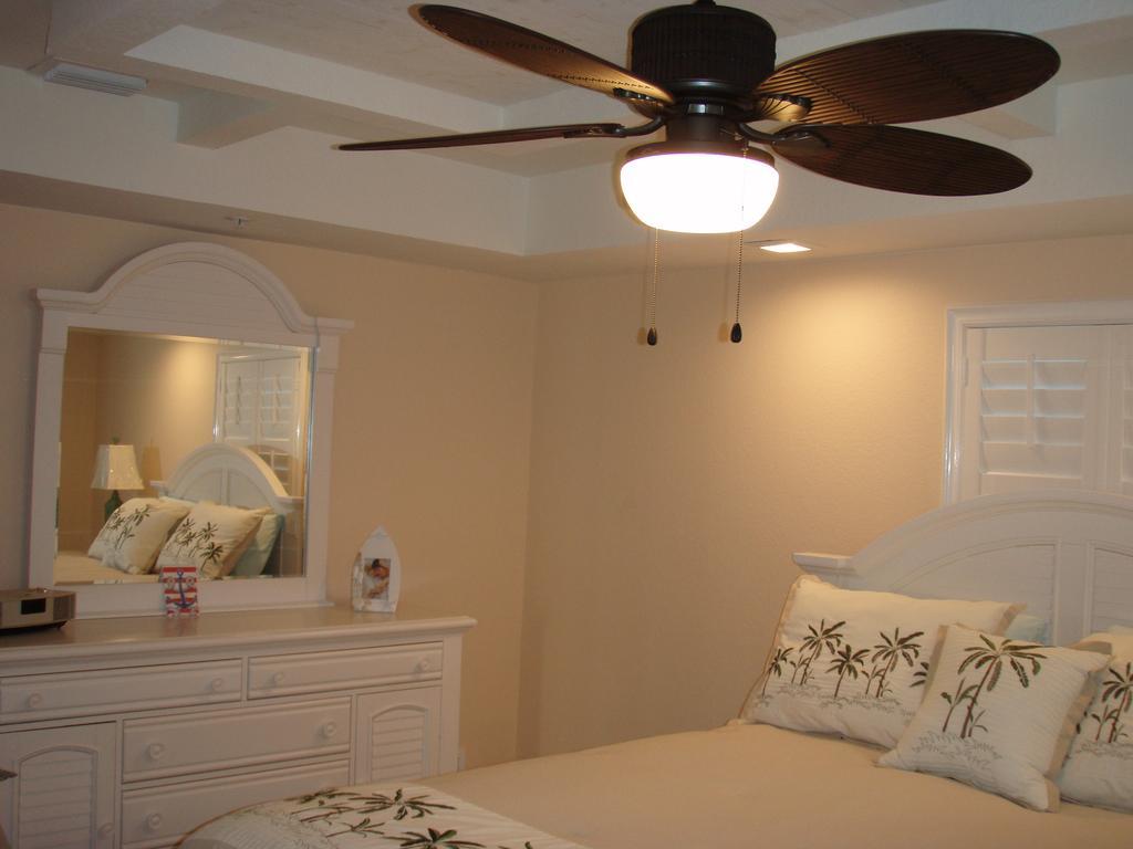 Paradise In New Smyrna Beach Florida Exterior photo